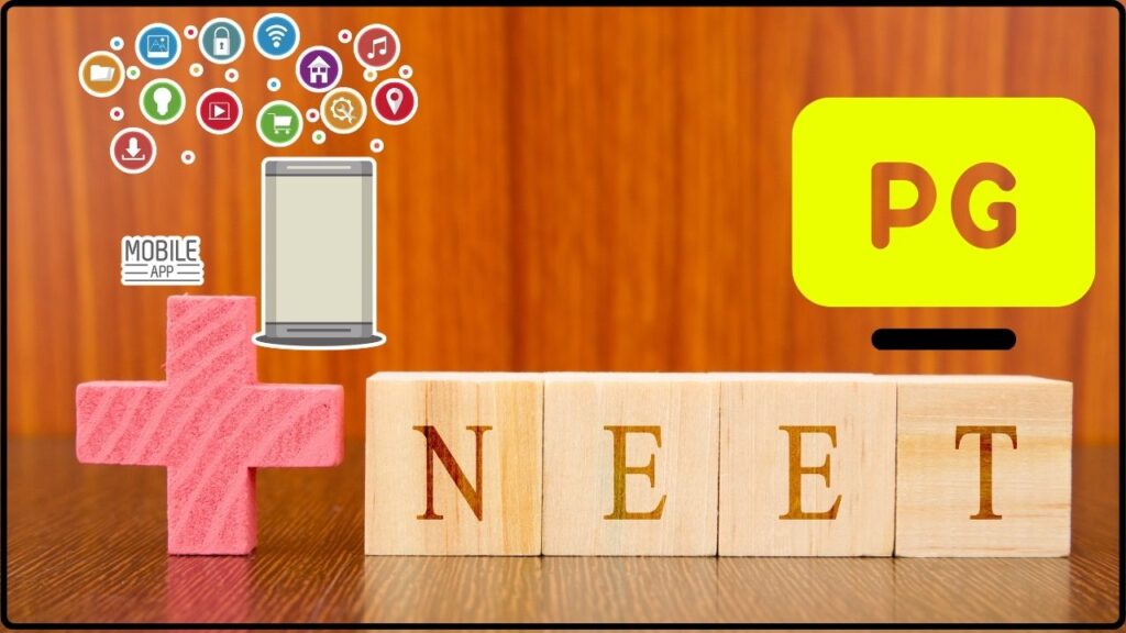 Best NEET PG Preparation Apps Ranked