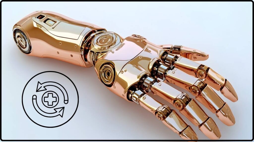 Maxillofacial Prosthetics