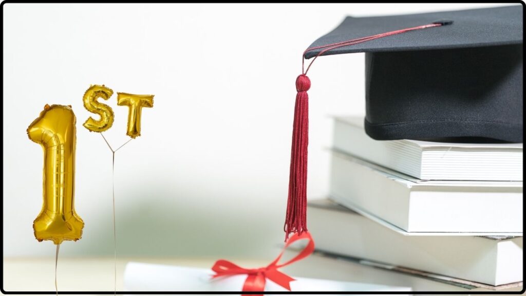 Standard Textbooks for 1st Year MBBS