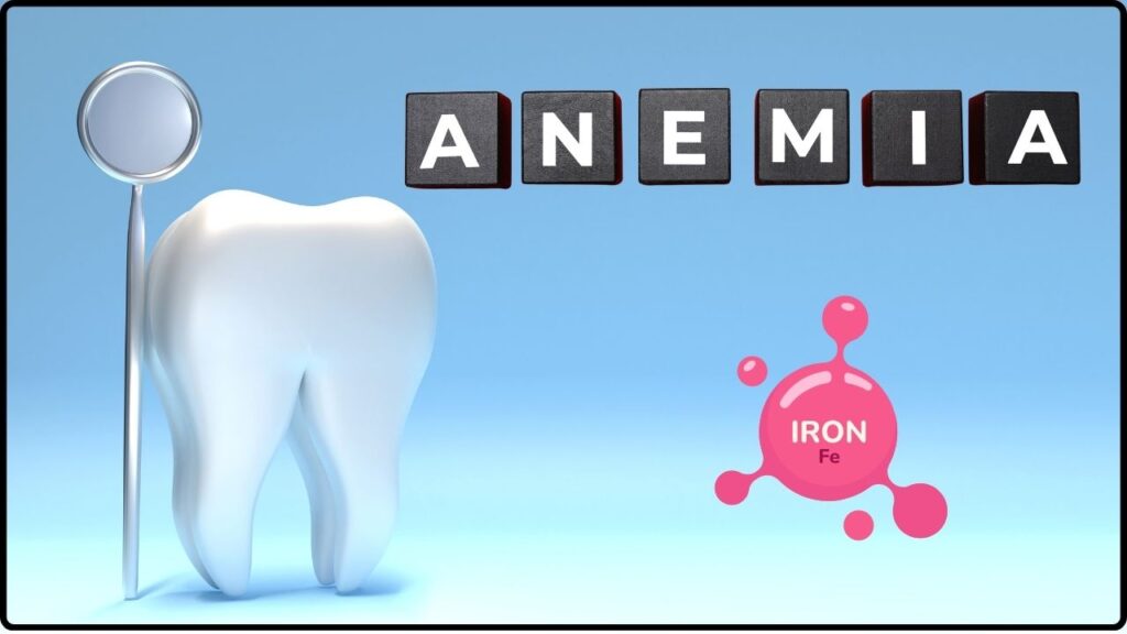 The Oral-Systemic Link
