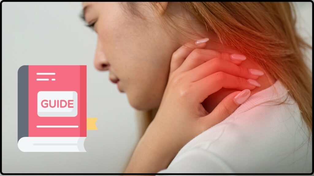 Transcutaneous Electrical Nerve Stimulation