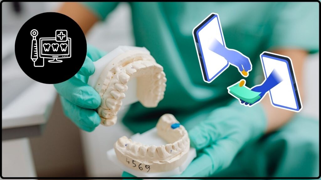 Digital Dentistry Review of the Best Intraoral Scanners Available in India.