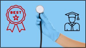 Best Stethoscopes for Medical Students and Interns