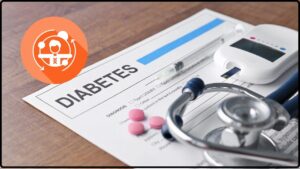 Dapagliflozin (Forxiga) in Diabetes Care