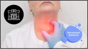 Hypothyroidism in Adults