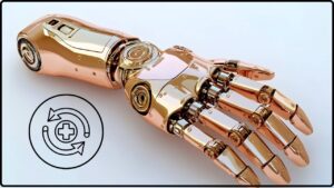 Maxillofacial Prosthetics