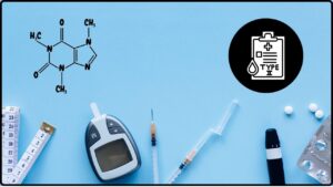 Pioglitazone vs. Rosiglitazone A Review of Thiazolidinediones in Type-2 Diabetes.