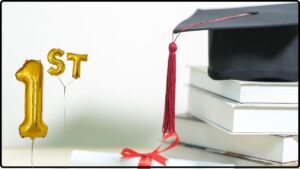 Standard Textbooks for 1st Year MBBS