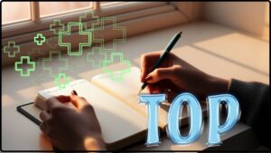 Top Medical Journals