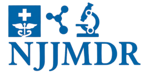 njmdr.co.in