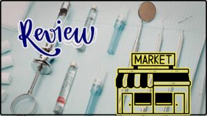 Toothmonk Review Is it the Best Marketplace for Dental Supplies